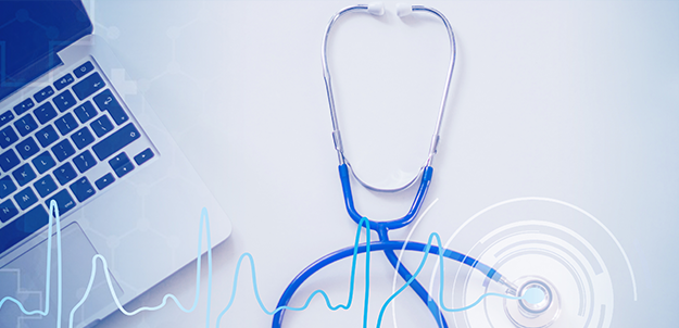 保定博信医药销售连锁有限公司成立于2017年